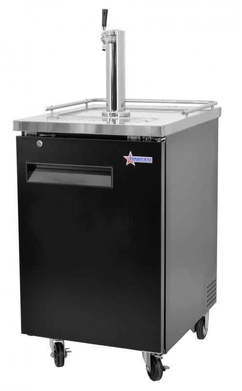 Draft Beer Coolers