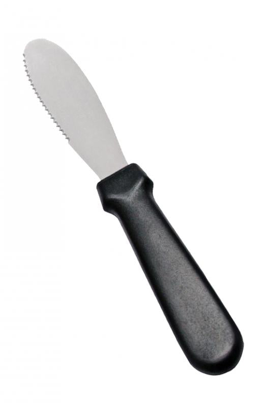 Butter Cutters