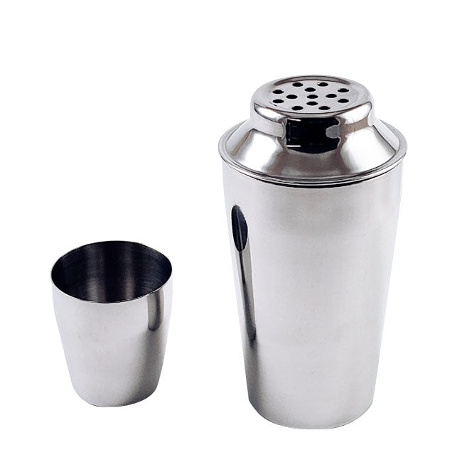Bar and Beverage Service Supplies