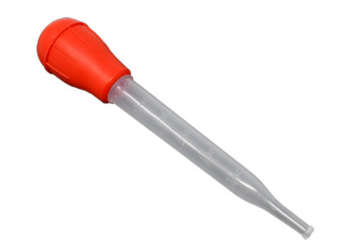 Basting Utensils