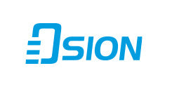 Osion