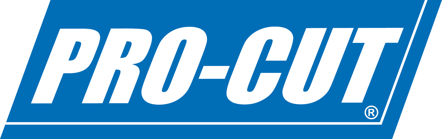 Pro-Cut