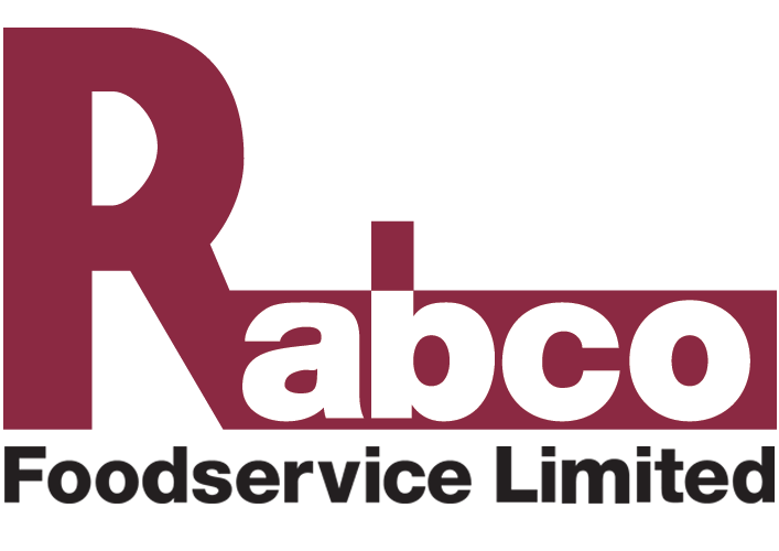 Rabco