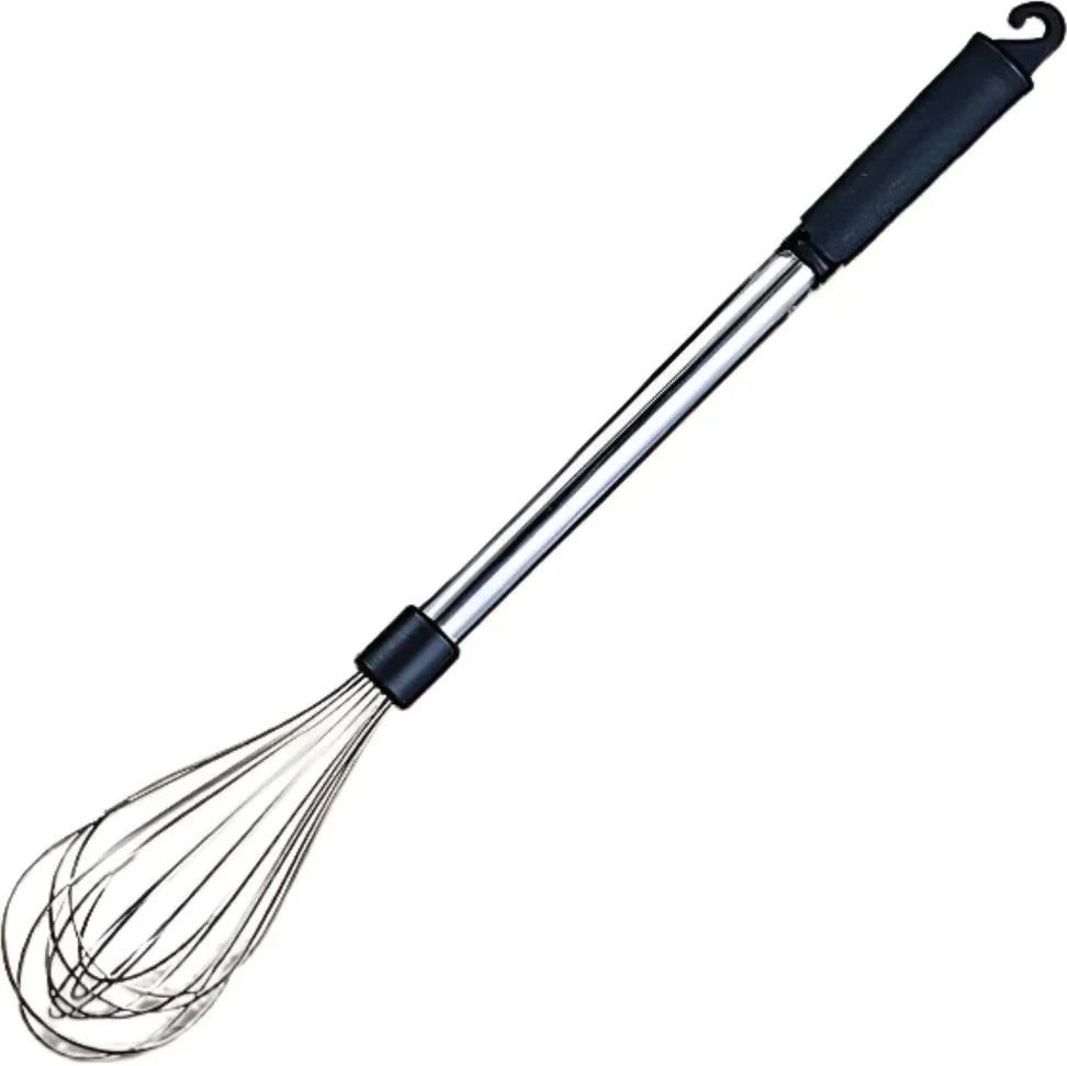 Whisks