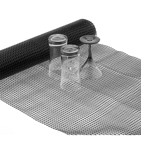 Bar Liners
