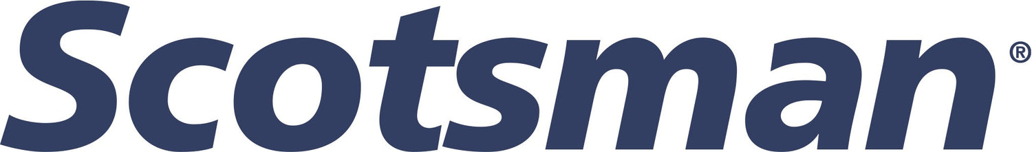 Scotsman