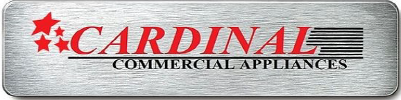 Cardinal