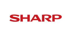 Sharp