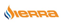 Sierra