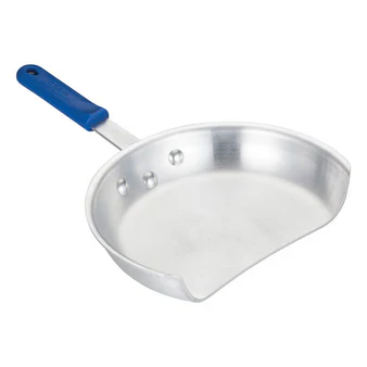 Specialty Cookware