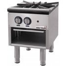 Stock Pot Ranges