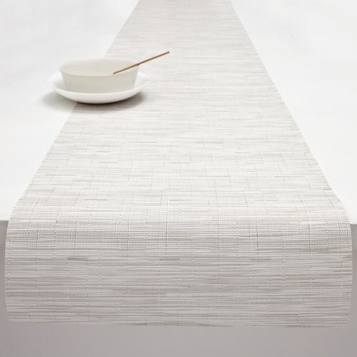Table Runners