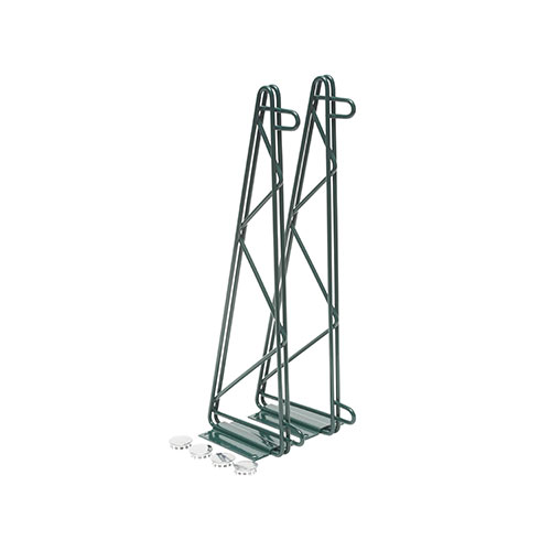Shelving Parts & Accessories