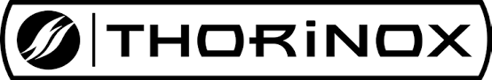 Thorinox