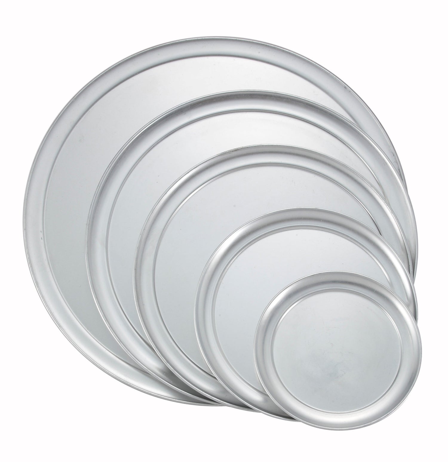 Pizzeria Supplies