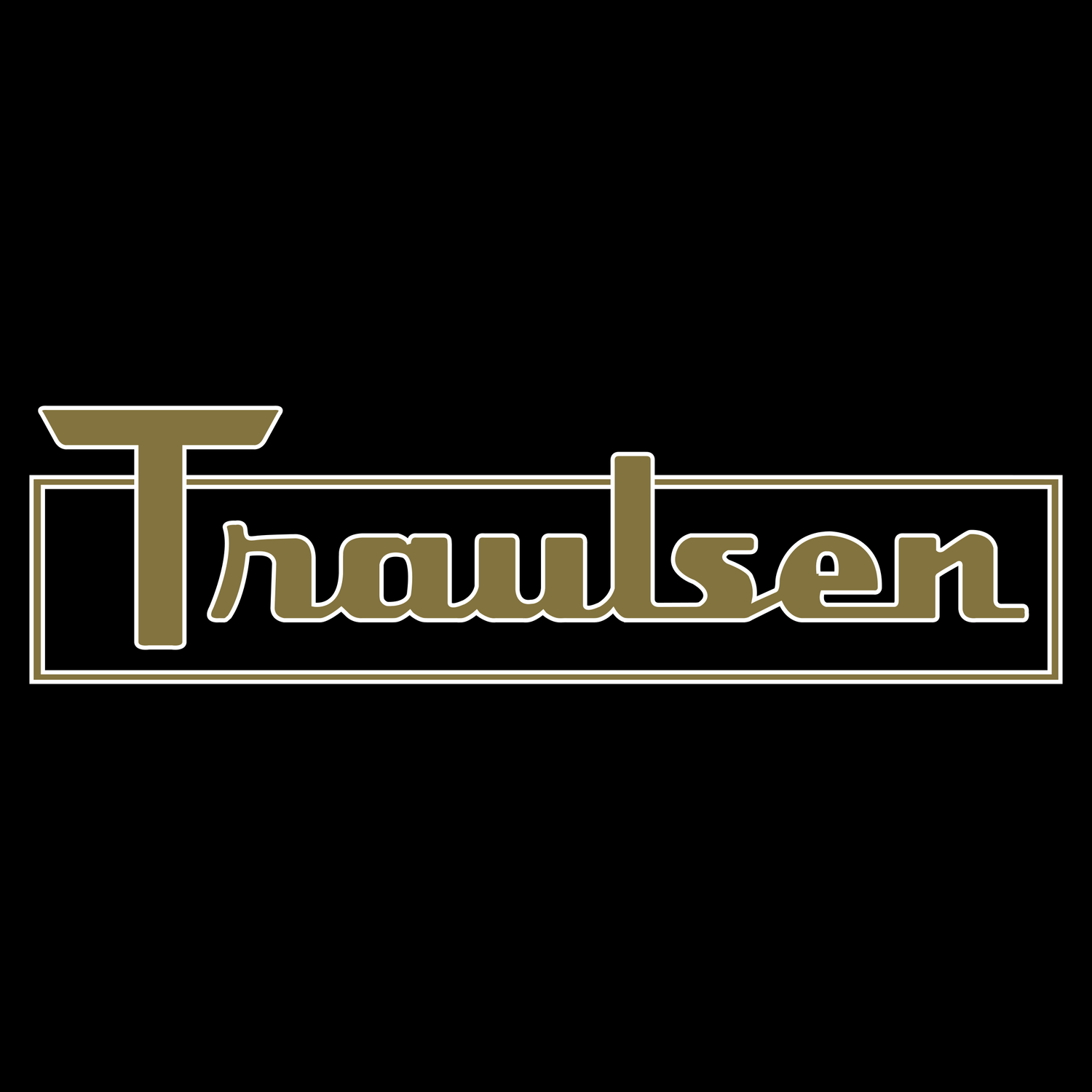 Traulsen