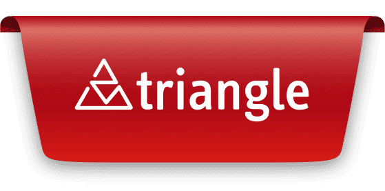 Triangle