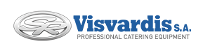 Visvardis
