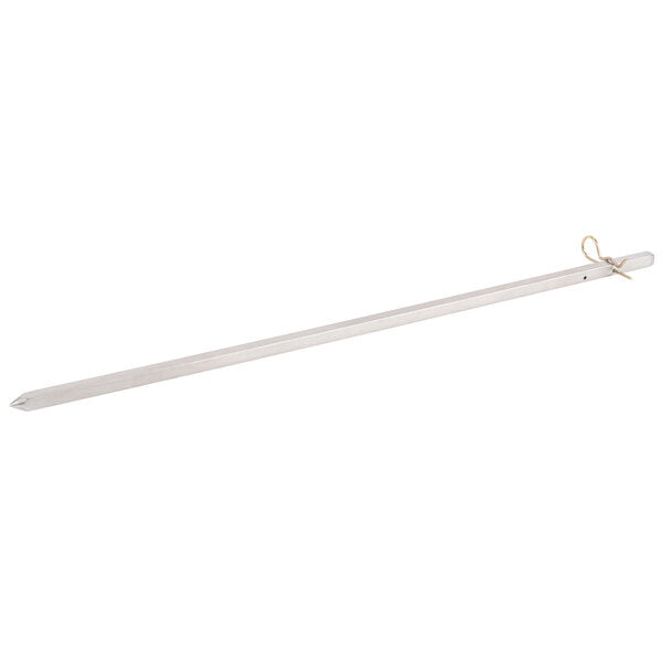 Vertical Broiler Parts and Accessories