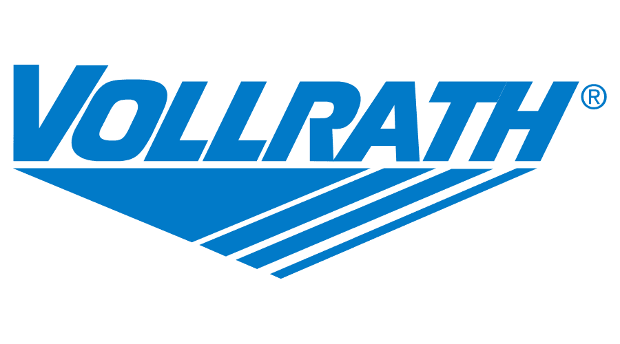 Vollrath