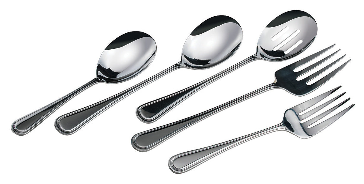 Collection Image