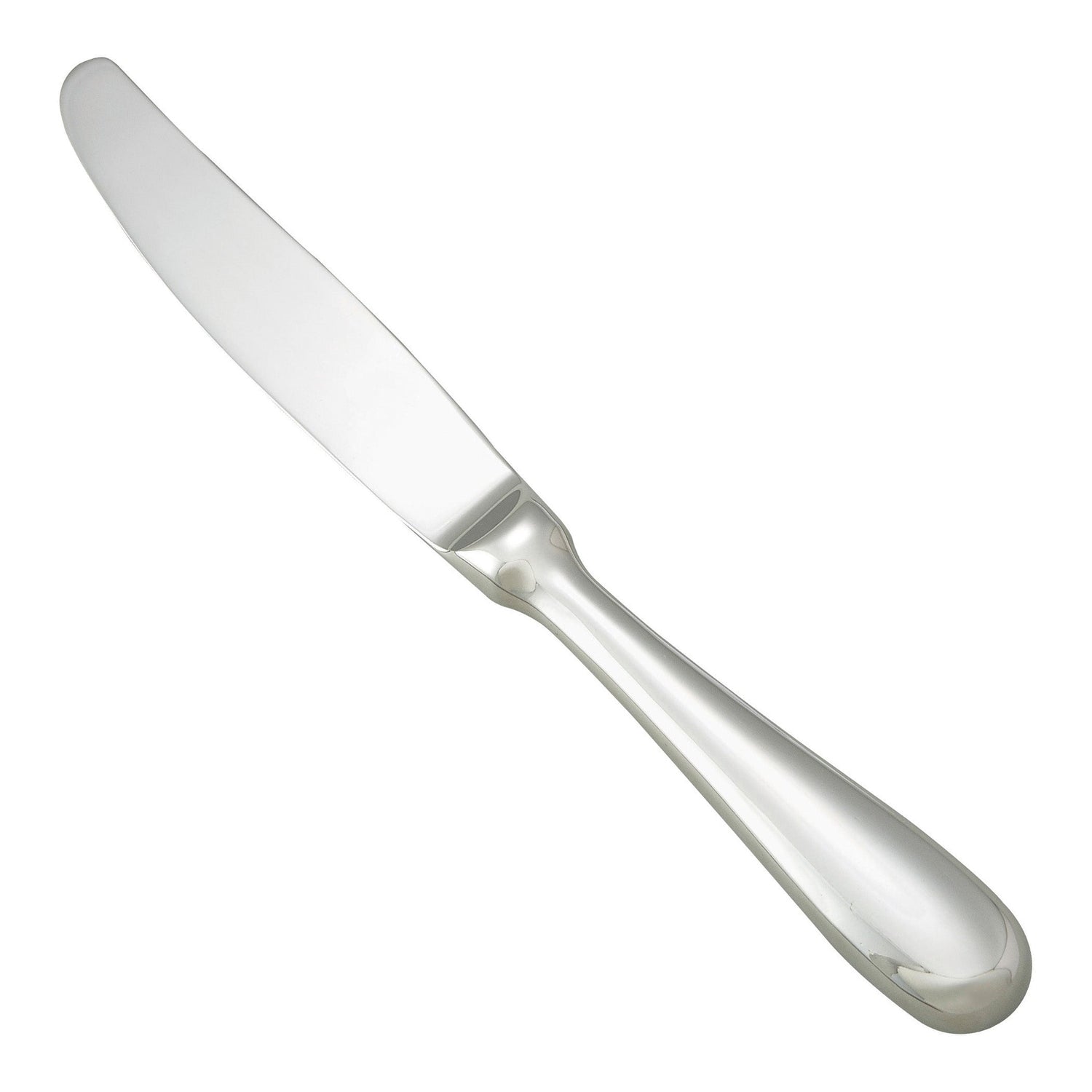 Knives
