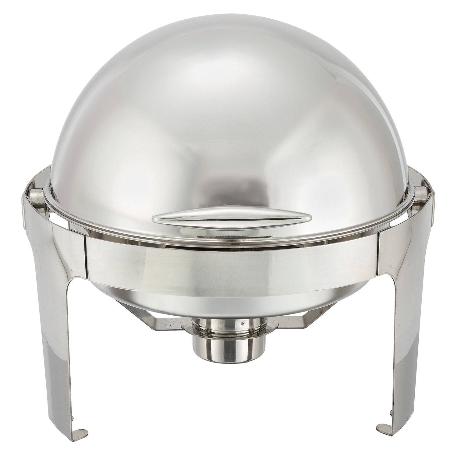 Chafing Dishes