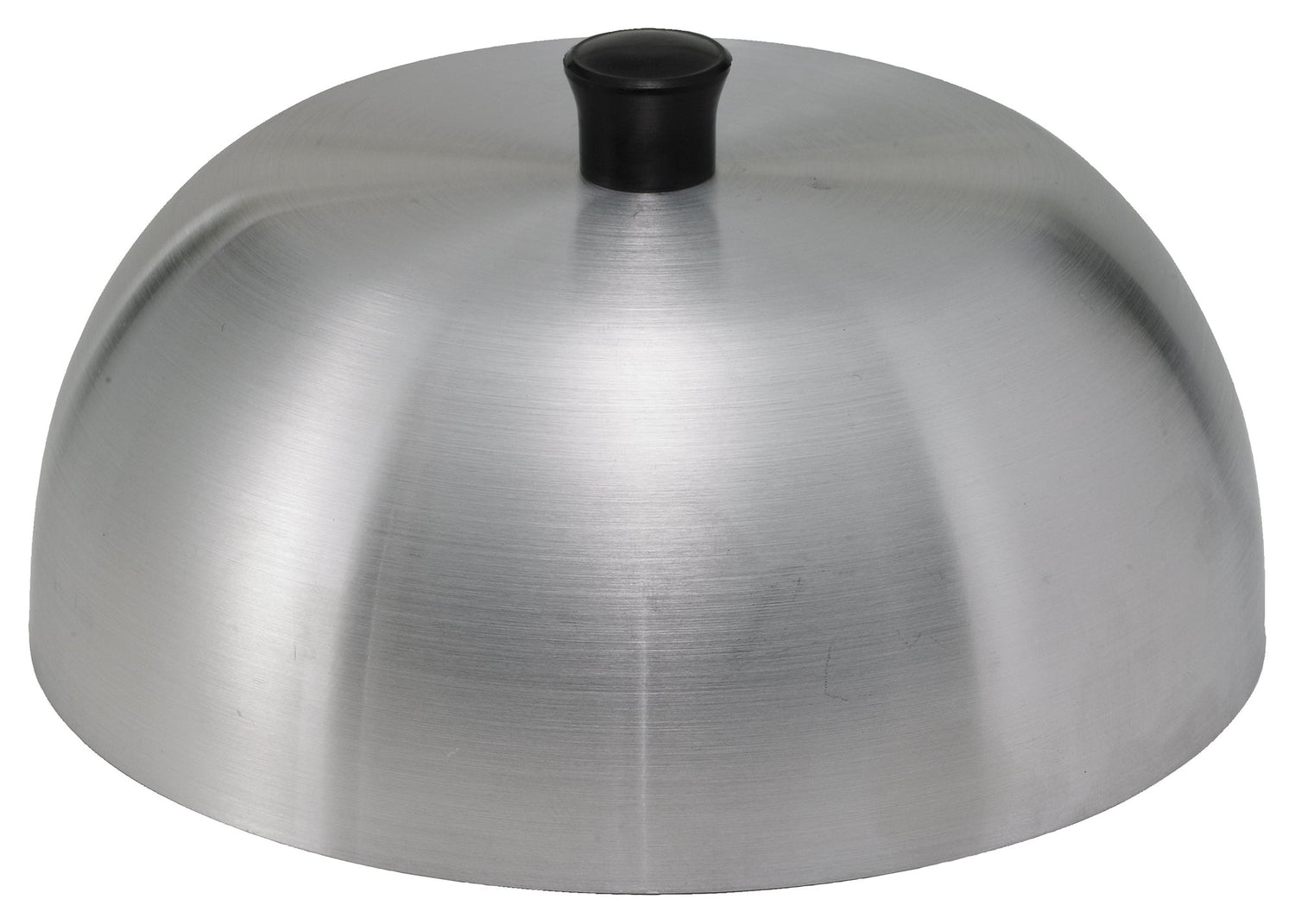 Cooking Parts and Accessories