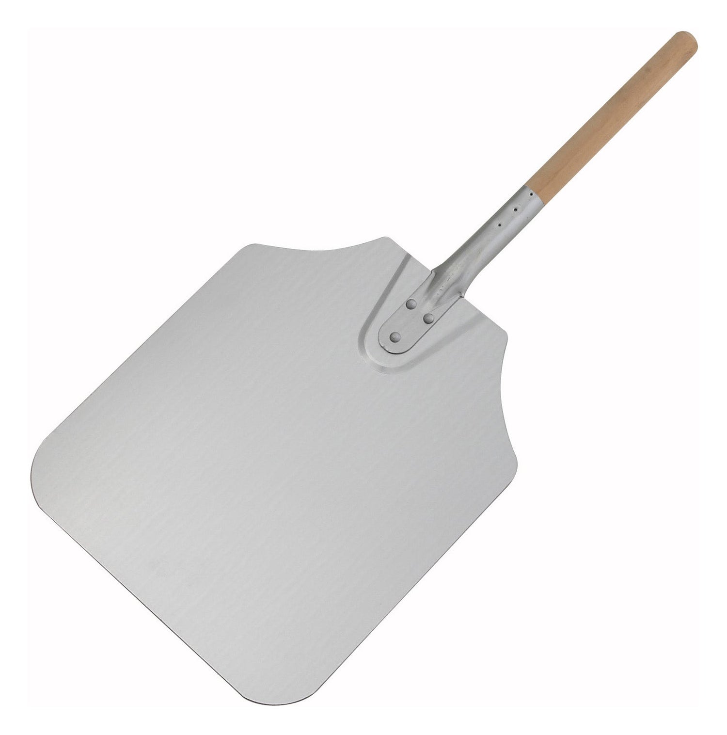 Pizza Peels