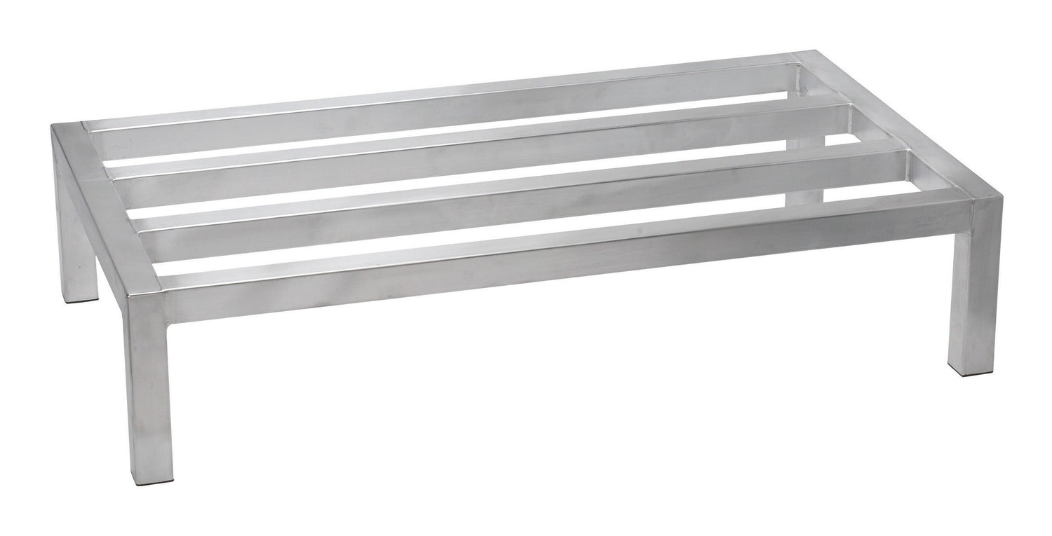 Dunnage Racks