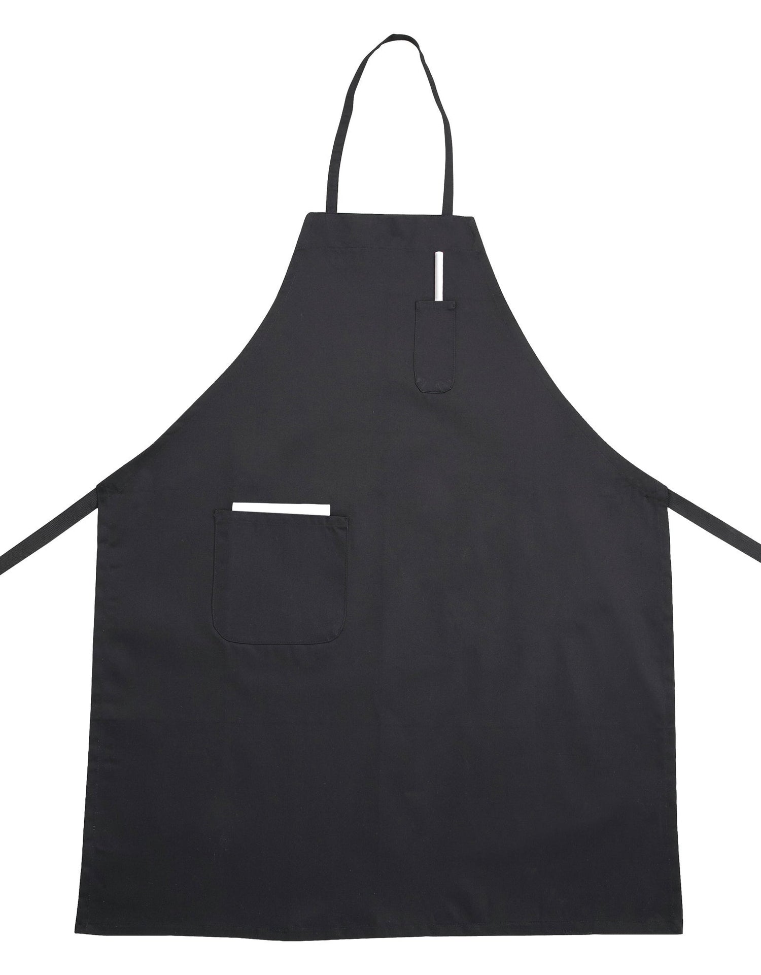 Bib Aprons
