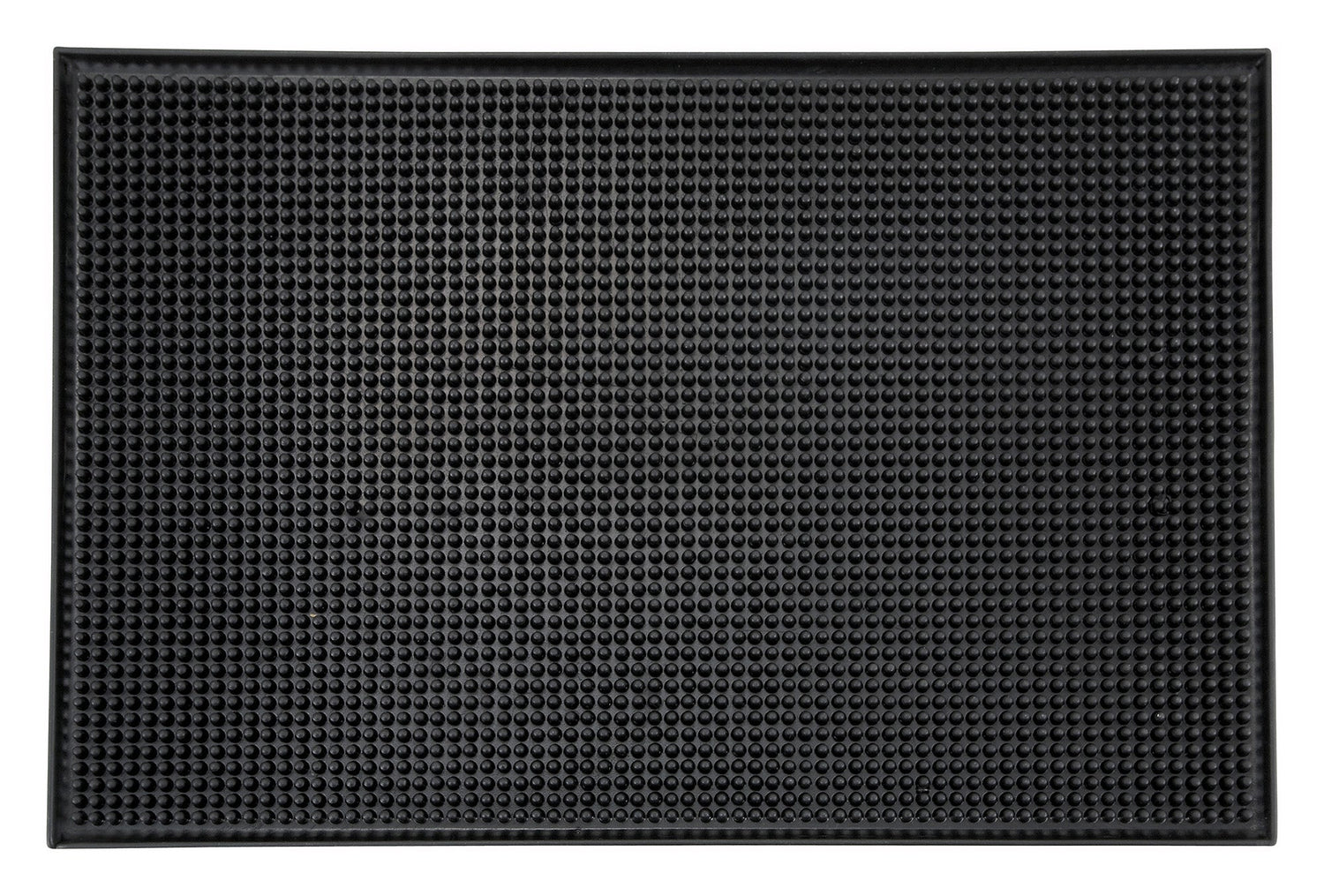 Bar Mats