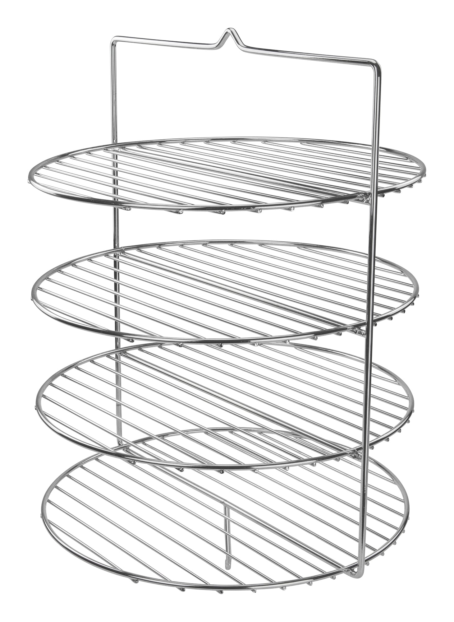 Collection Image