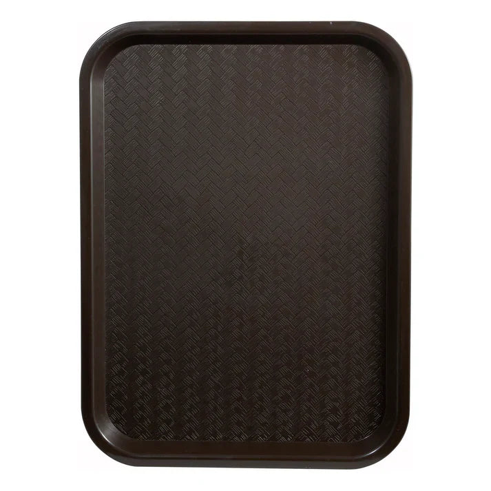 Fast Food Trays & Cafeteria Trays
