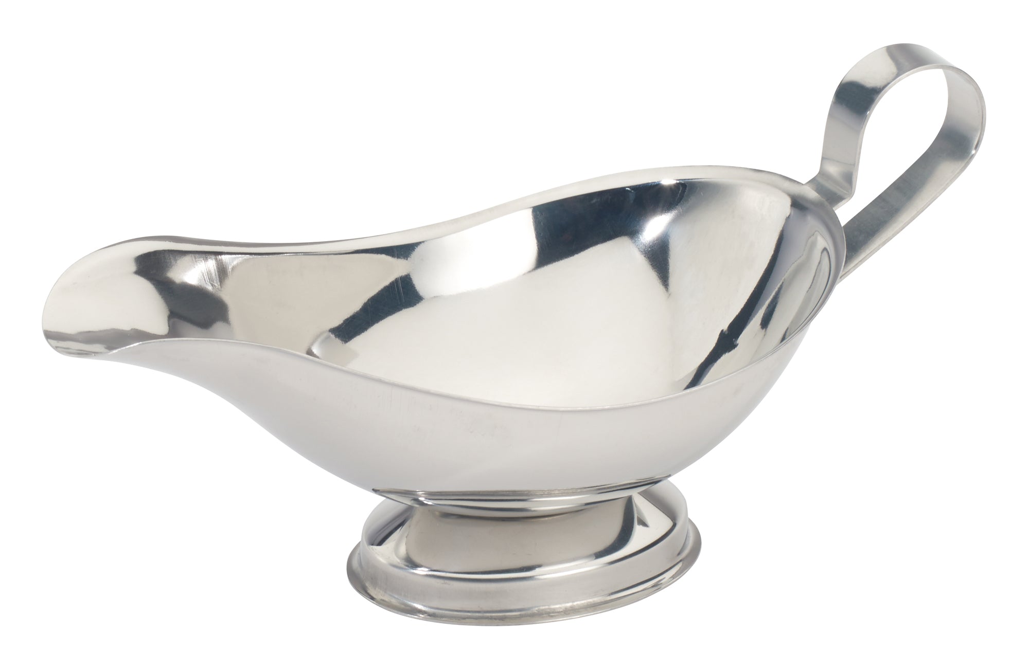 Collection Image
