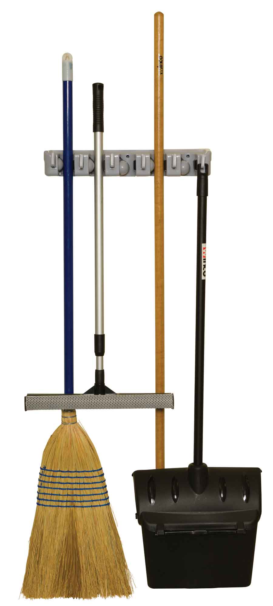 Collection Image