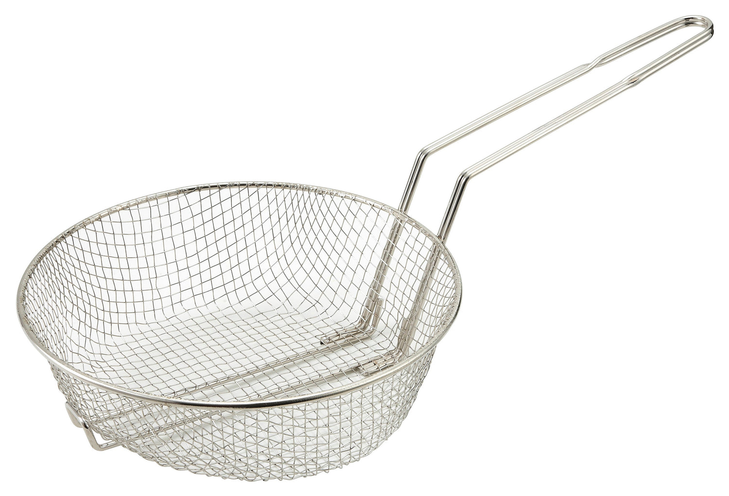 Baskets