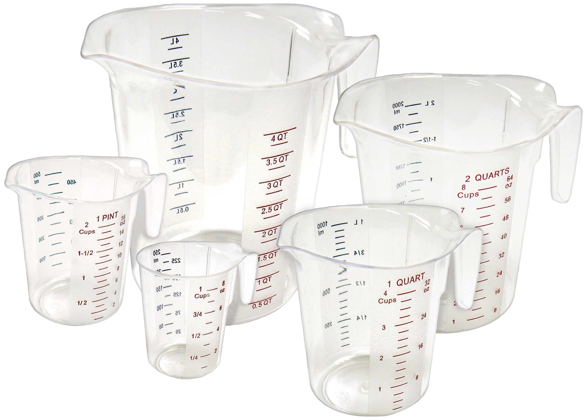 Collection Image