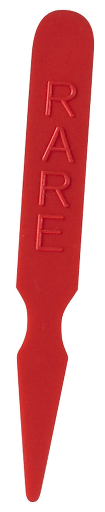 Collection Image