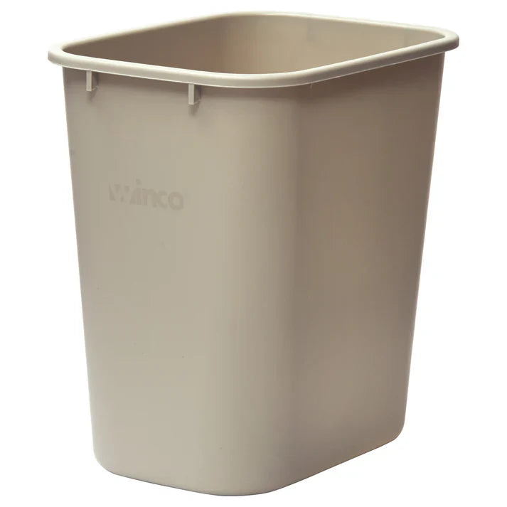 Collection Image