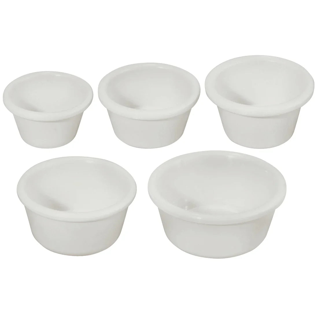 Servingware & Dinnerware Accessories