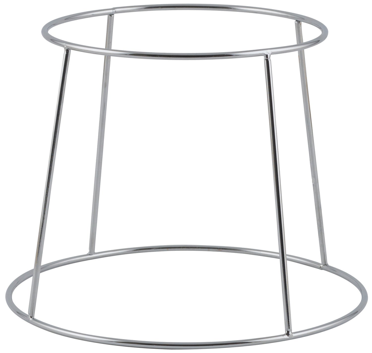Display Risers & Display Stands