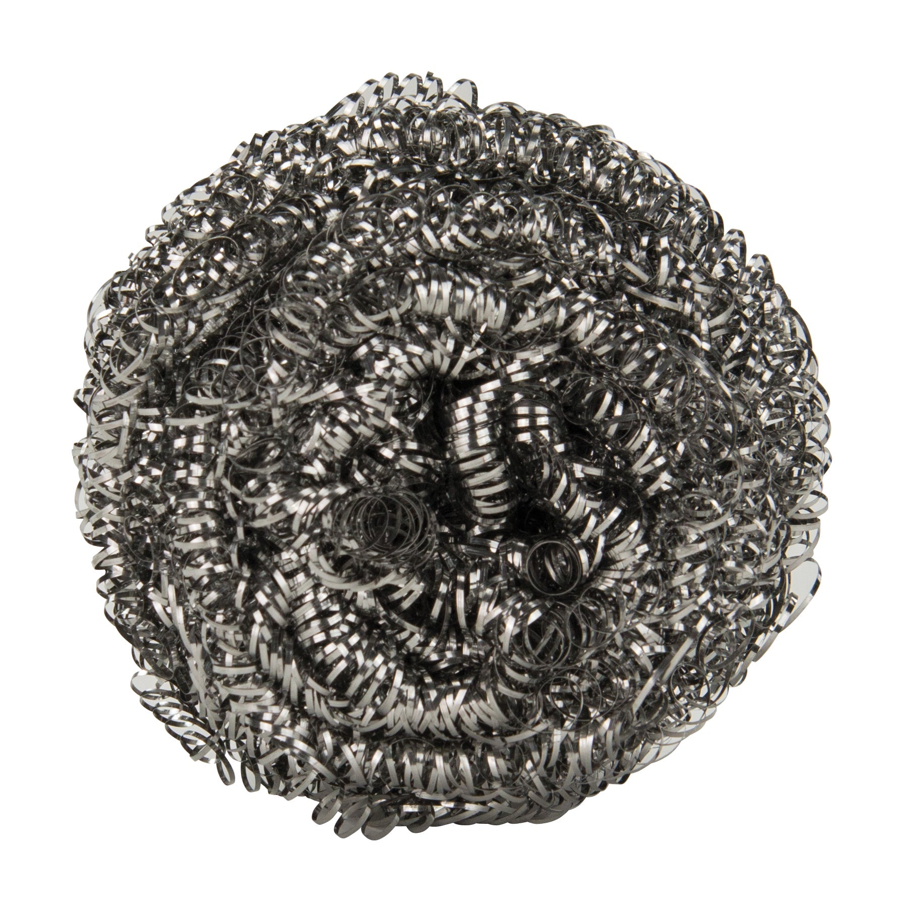 Collection Image