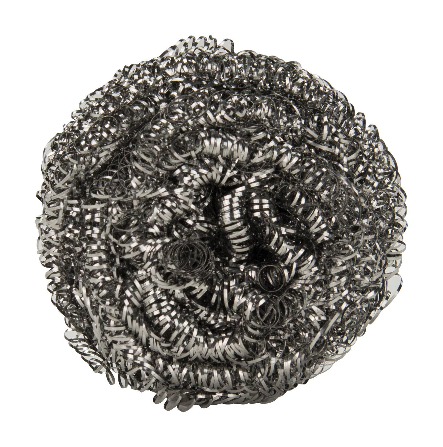 Scouring Pads & Steel Scrubbers