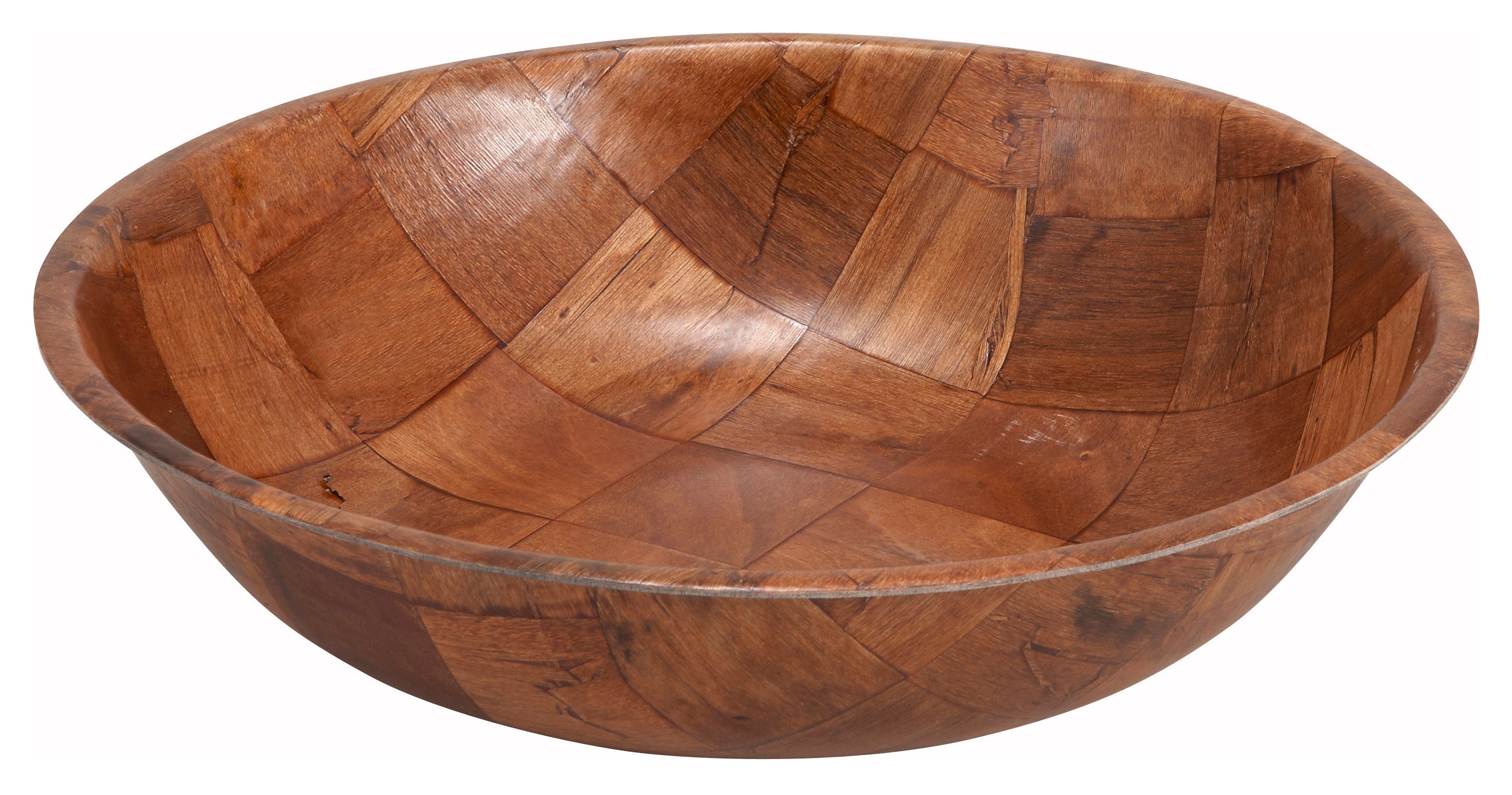 Collection Image