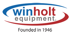 Winholt