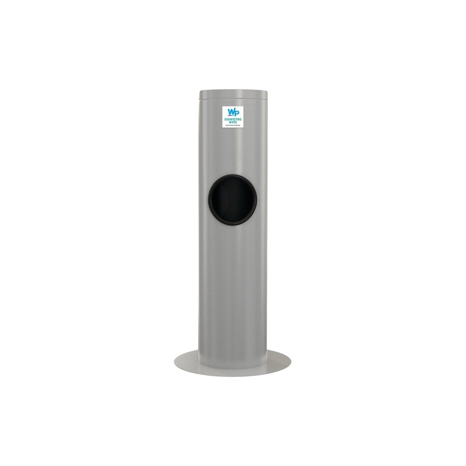 Wipes Dispensers