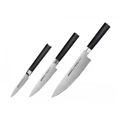 Professional Knives