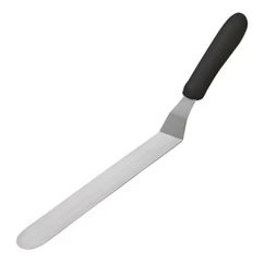 Spatulas