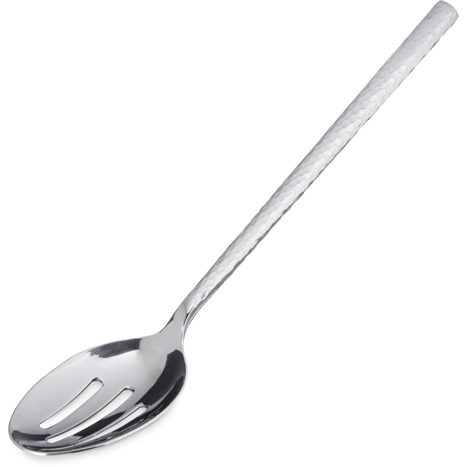 Kitchen and Serving Utensils